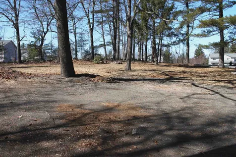 12 Wilkele Road Sandown NH 03873