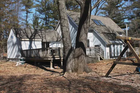 12 Wilkele Road Sandown NH 03873