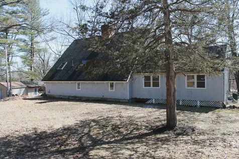 12 Wilkele Road Sandown NH 03873