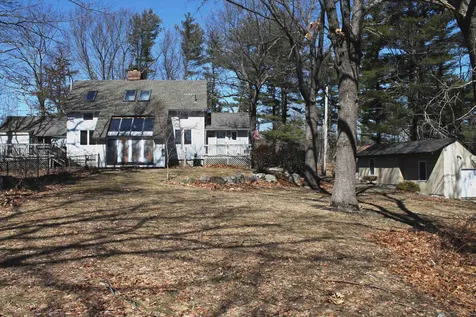 12 Wilkele Road Sandown NH 03873