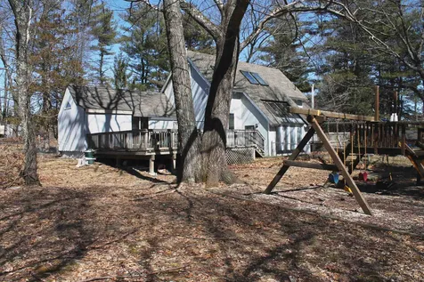 12 Wilkele Road Sandown NH 03873