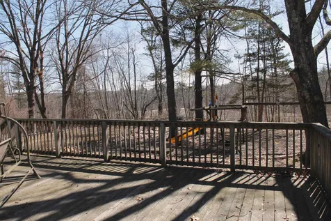 12 Wilkele Road Sandown NH 03873