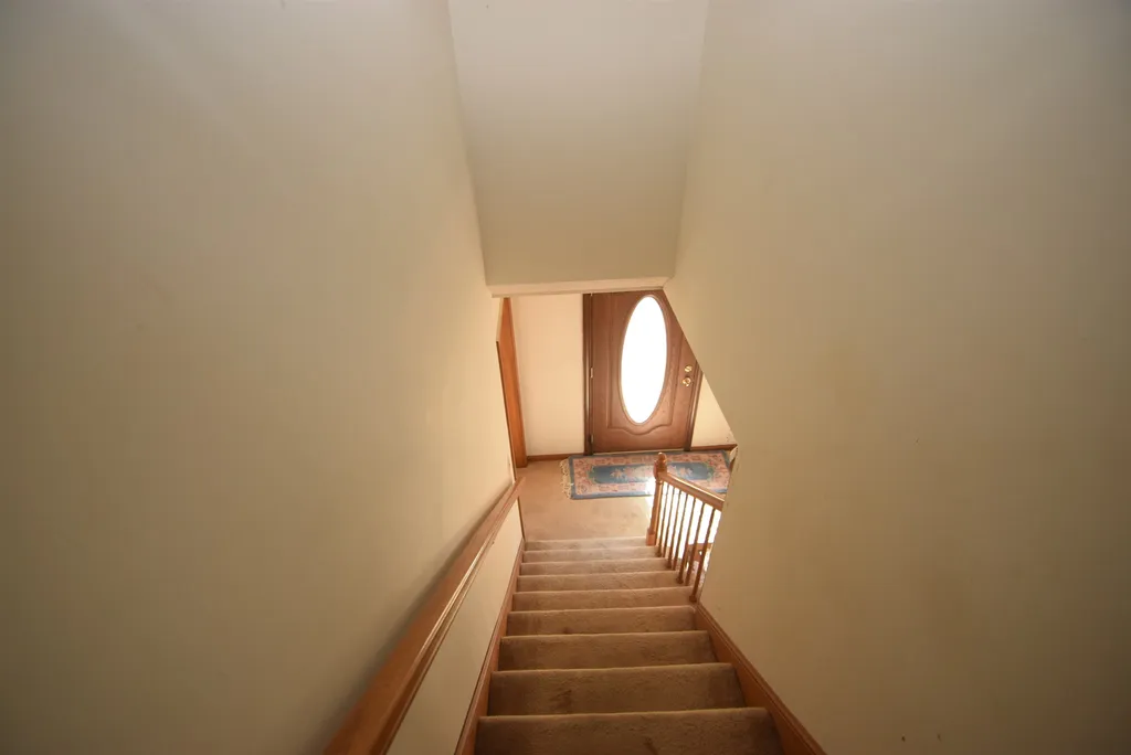 58 Wiley Hill Road Londonderry NH 03053