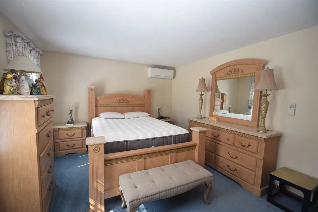 58 Wiley Hill Road Londonderry NH 03053