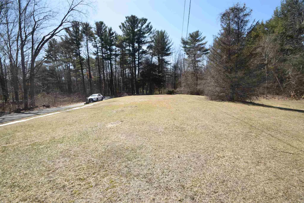 58 Wiley Hill Road Londonderry NH 03053