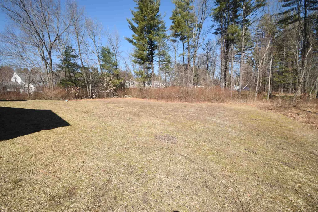 58 Wiley Hill Road Londonderry NH 03053