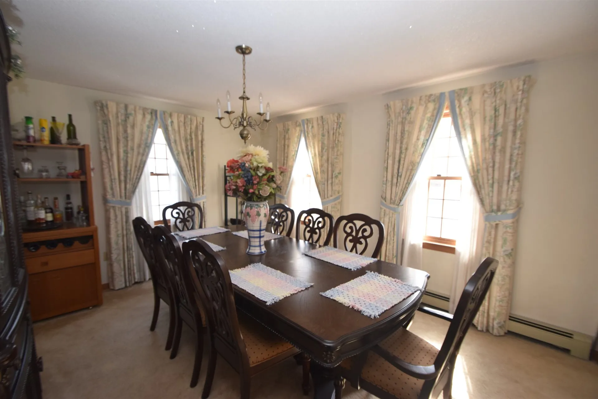 58 Wiley Hill Road Londonderry NH 03053