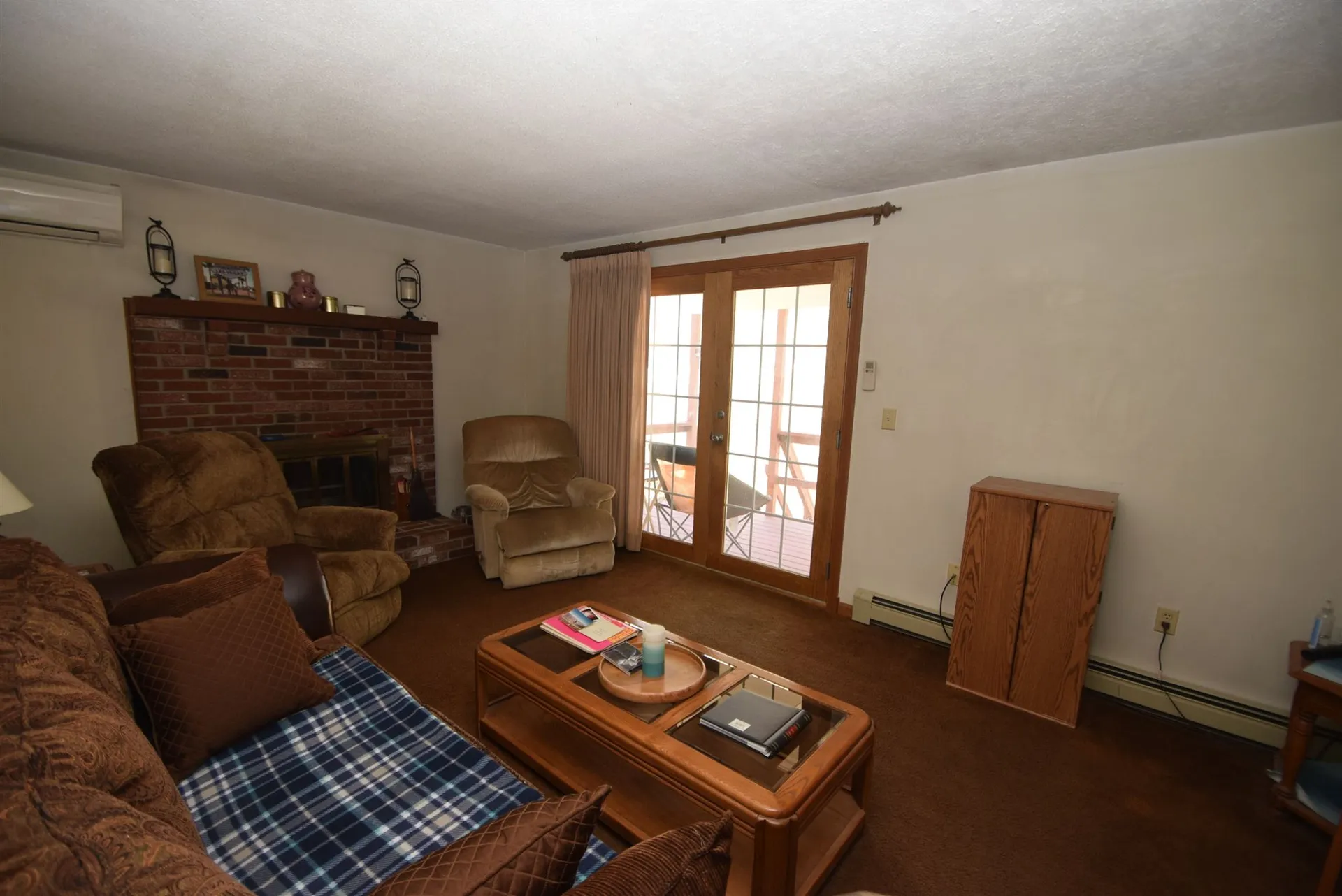 58 Wiley Hill Road Londonderry NH 03053