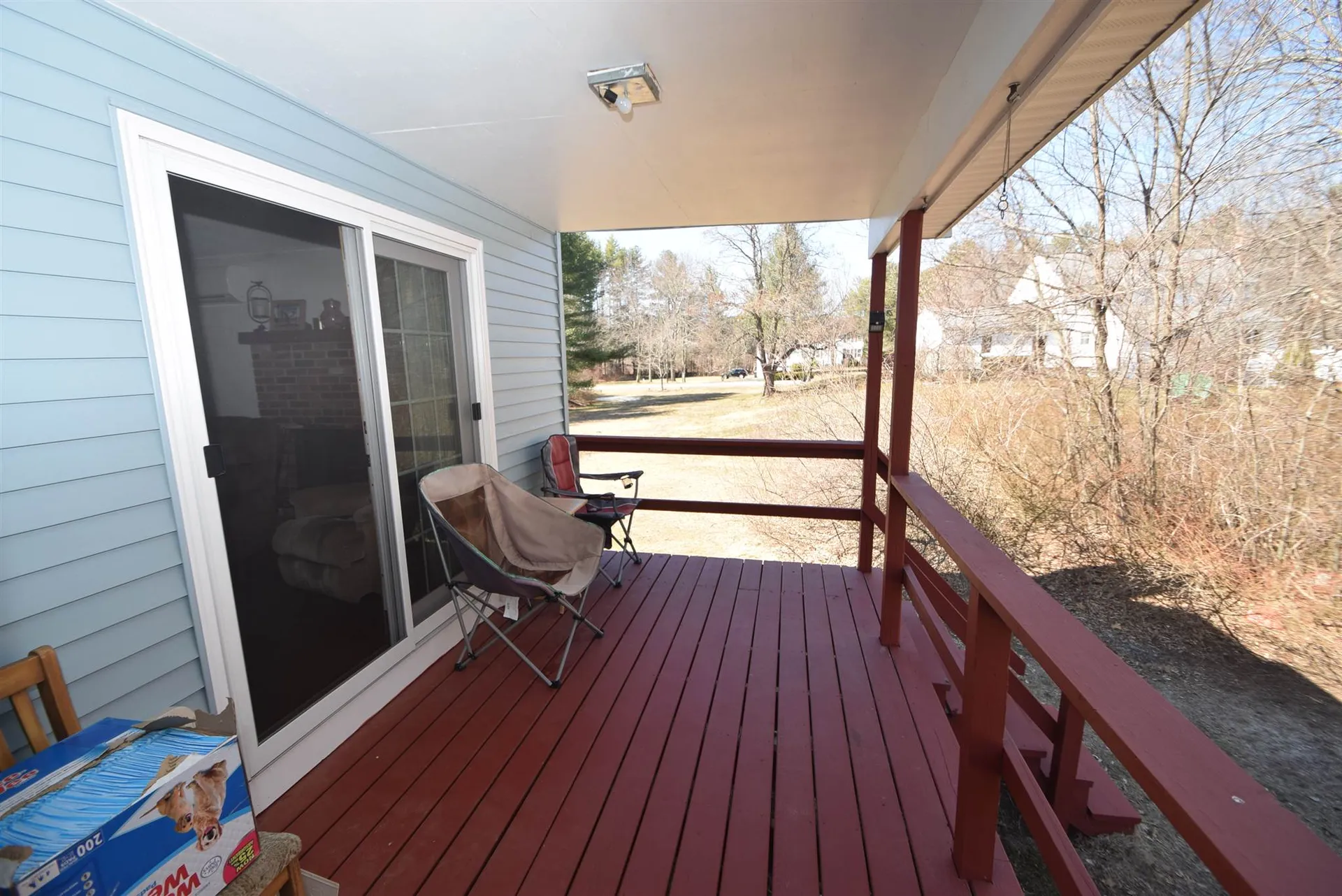58 Wiley Hill Road Londonderry NH 03053