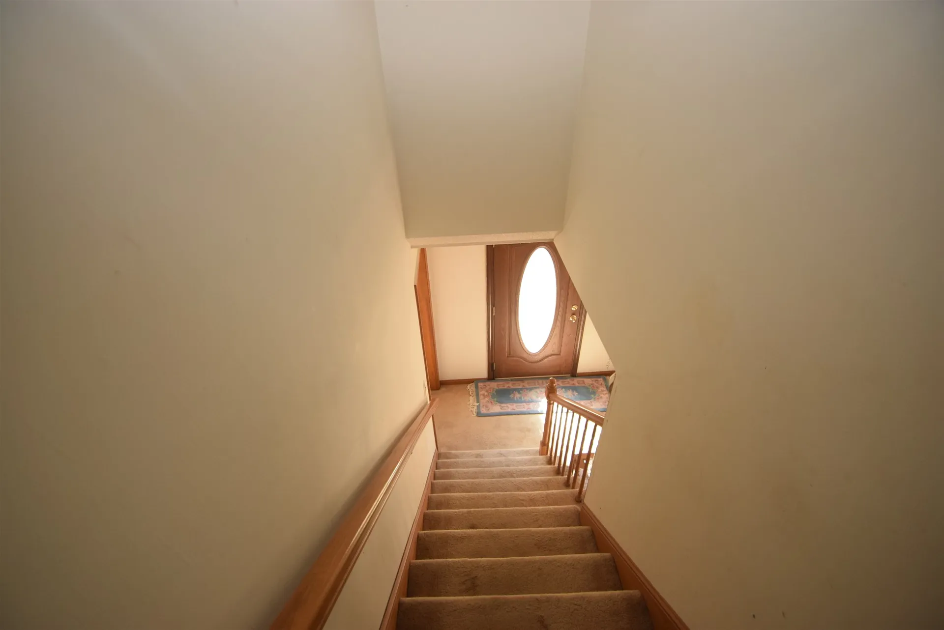 58 Wiley Hill Road Londonderry NH 03053