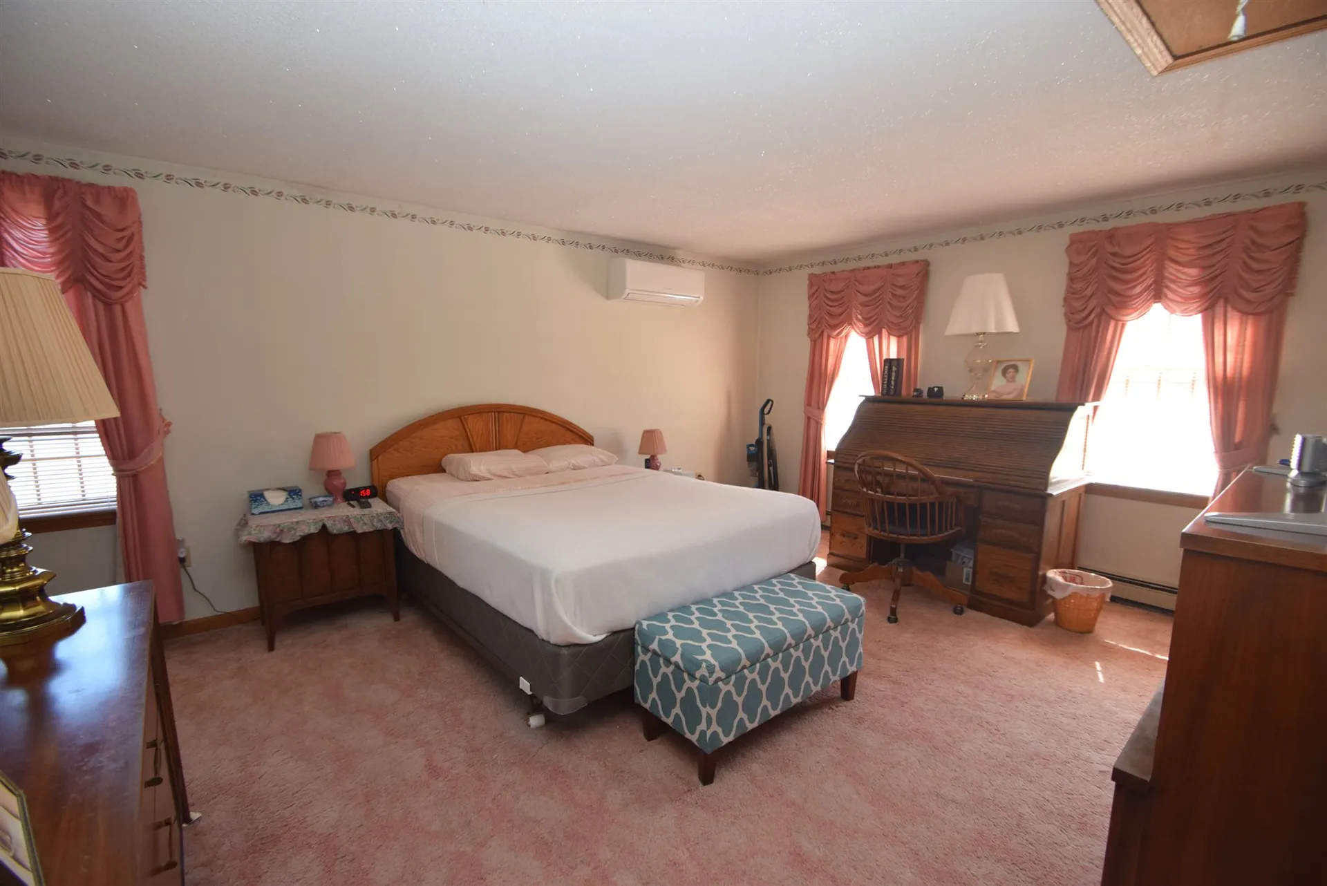 58 Wiley Hill Road Londonderry NH 03053