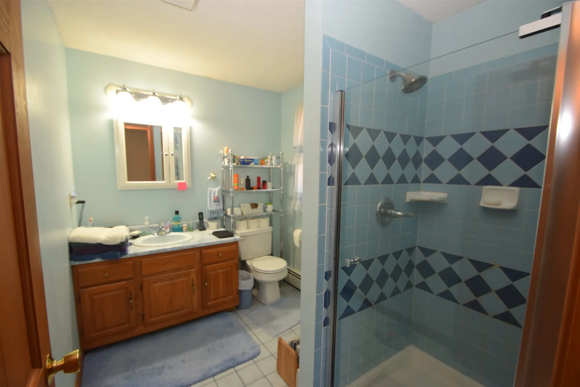 58 Wiley Hill Road Londonderry NH 03053