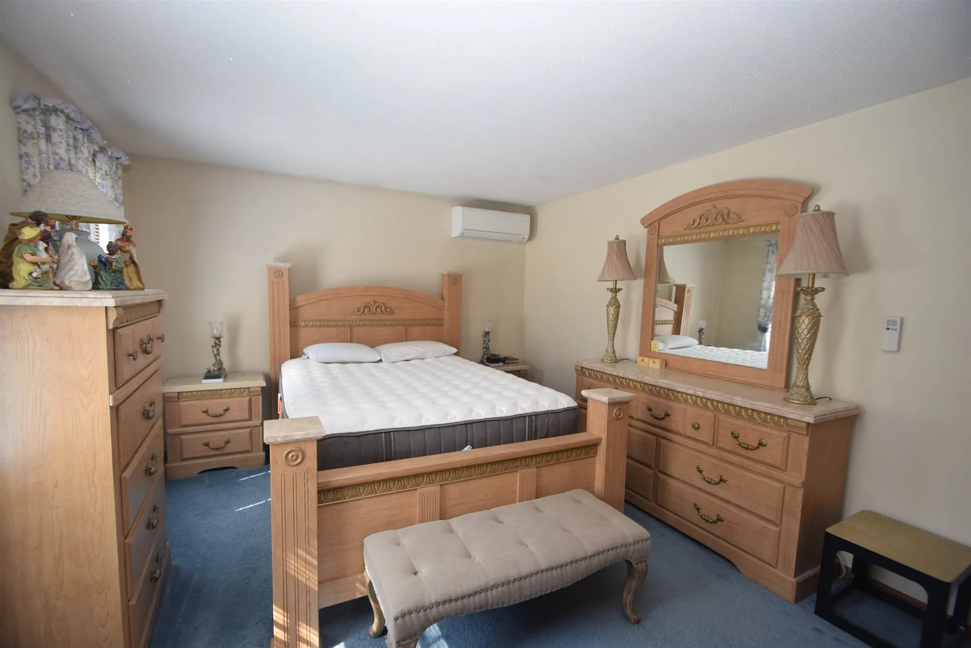 58 Wiley Hill Road Londonderry NH 03053