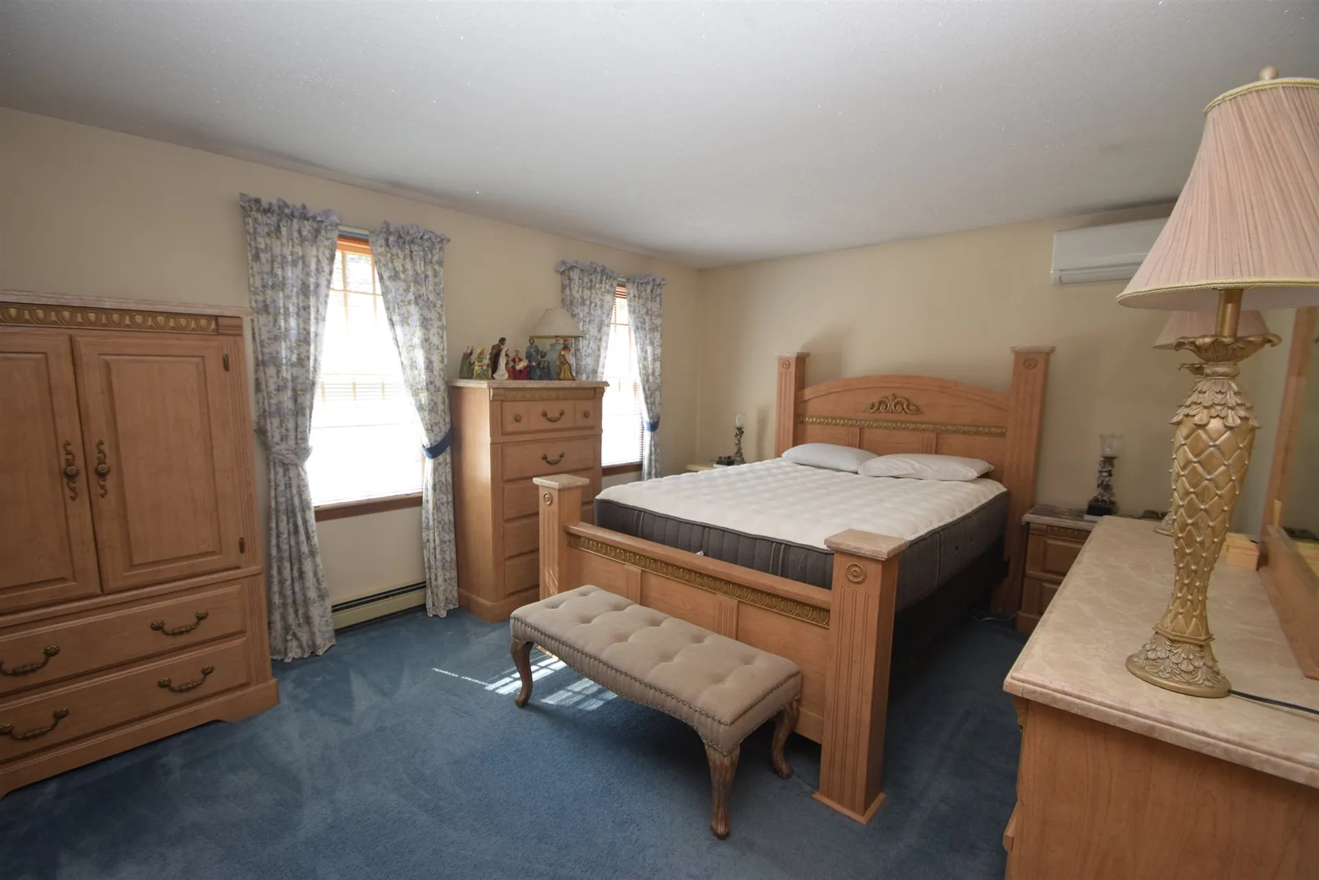 58 Wiley Hill Road Londonderry NH 03053