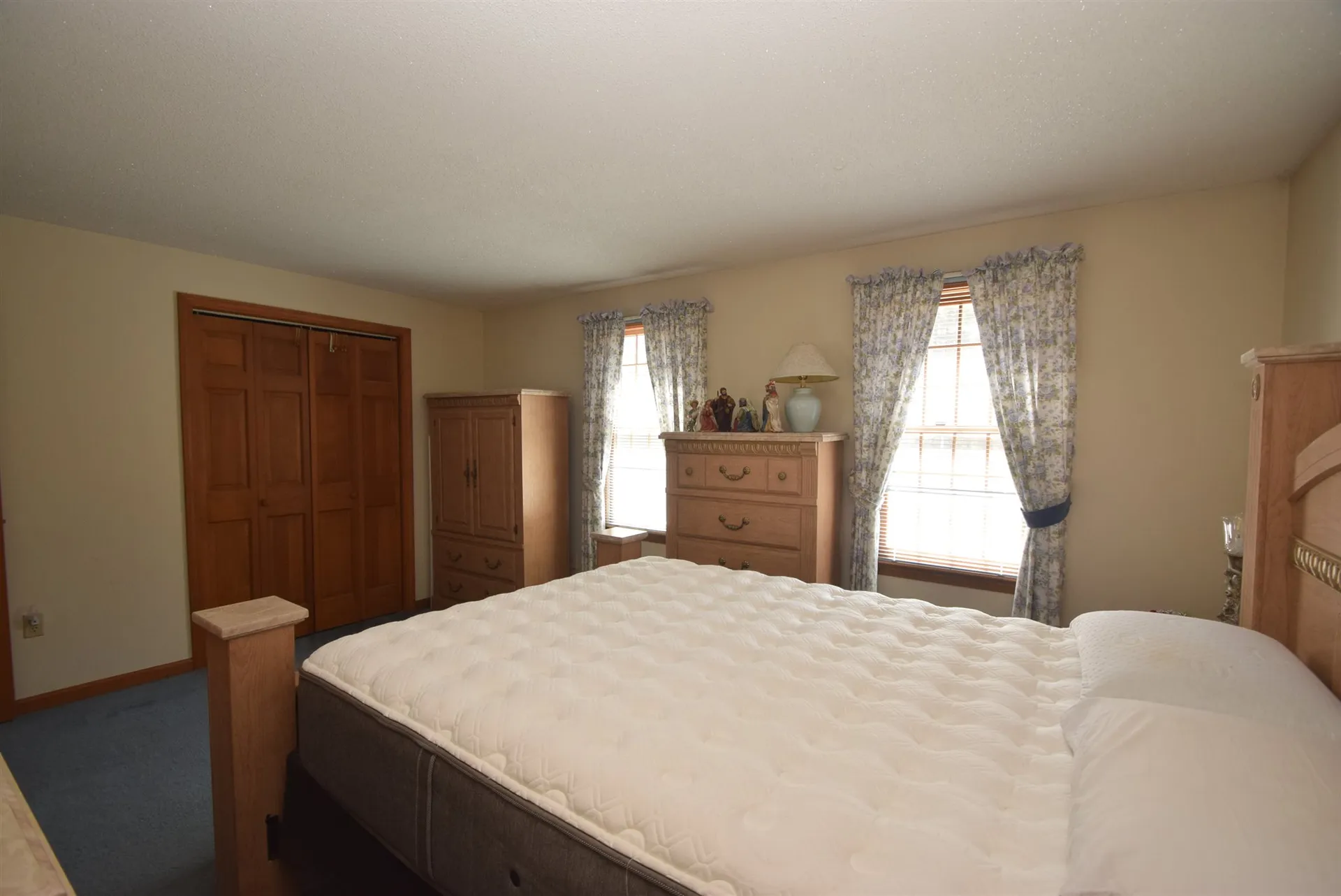 58 Wiley Hill Road Londonderry NH 03053