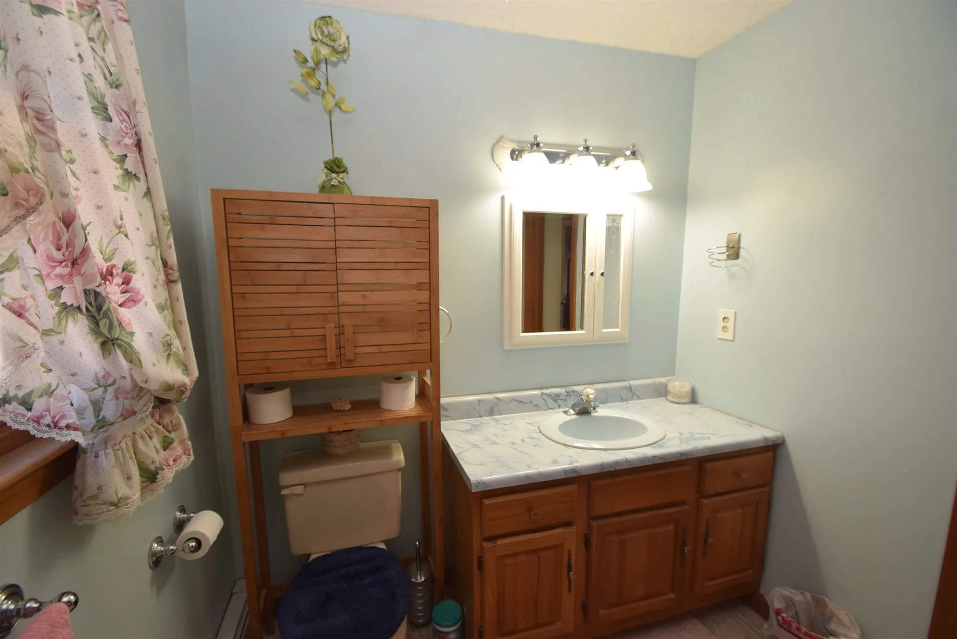 58 Wiley Hill Road Londonderry NH 03053