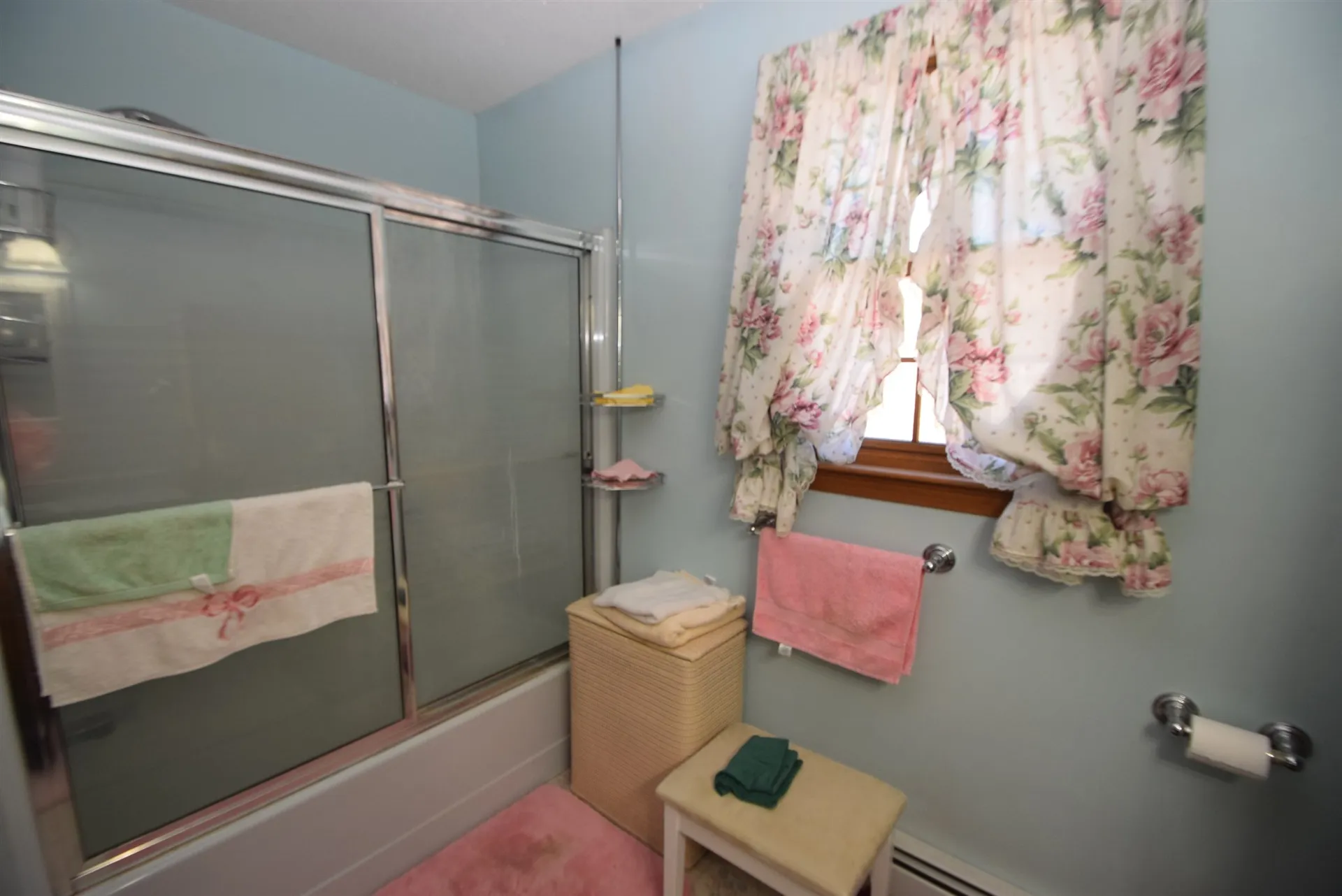 58 Wiley Hill Road Londonderry NH 03053