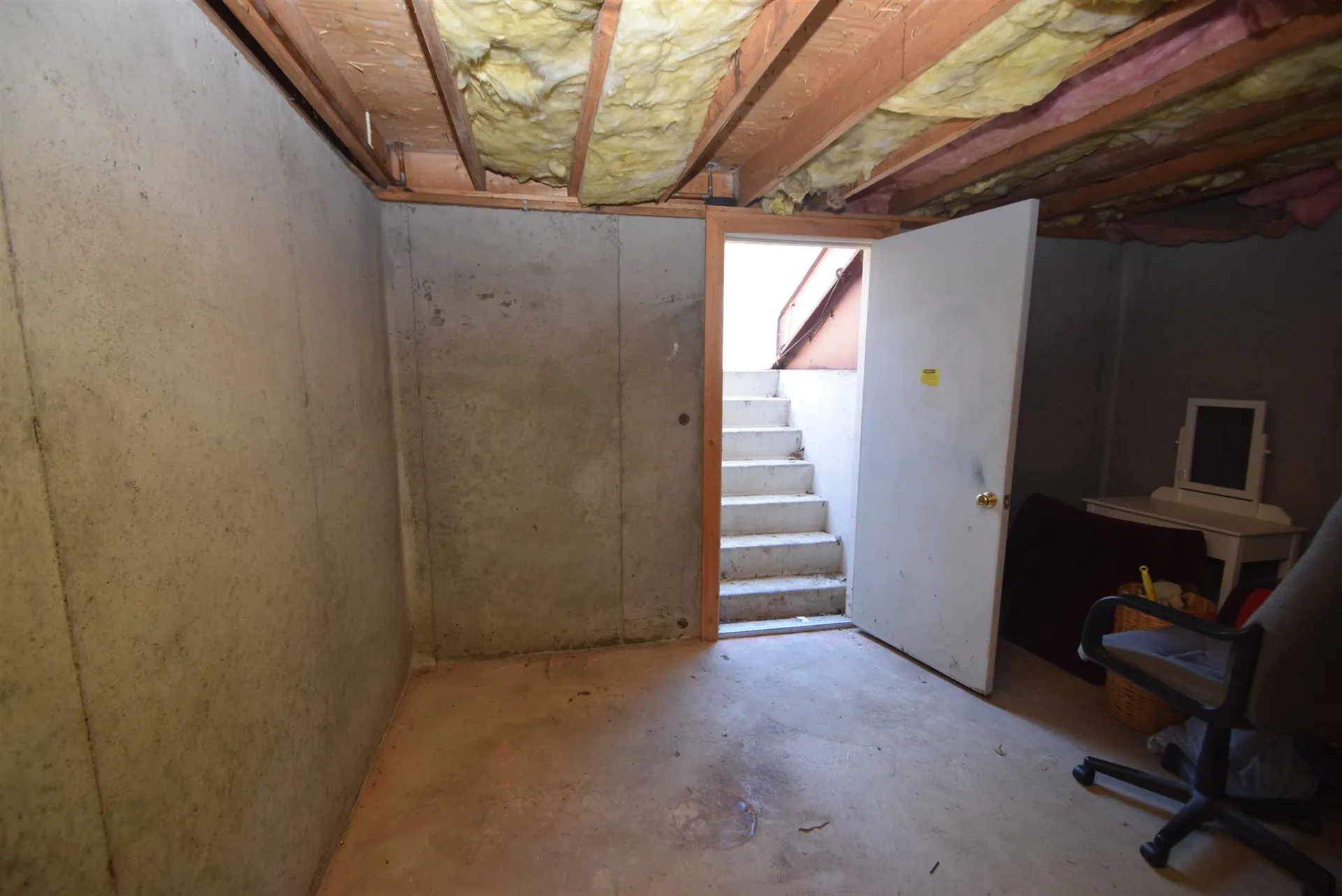 58 Wiley Hill Road Londonderry NH 03053