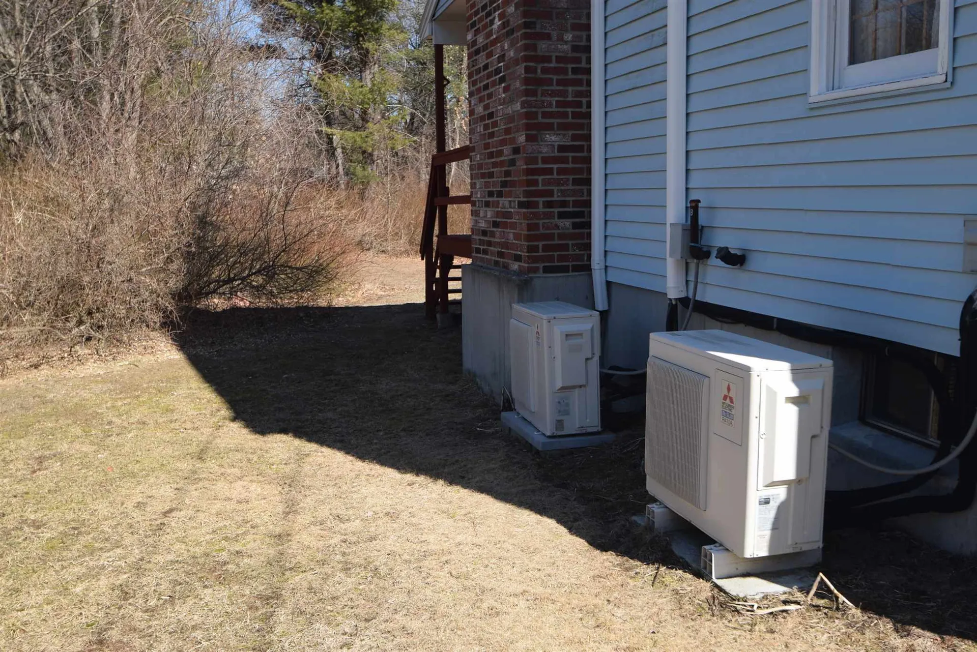 58 Wiley Hill Road Londonderry NH 03053