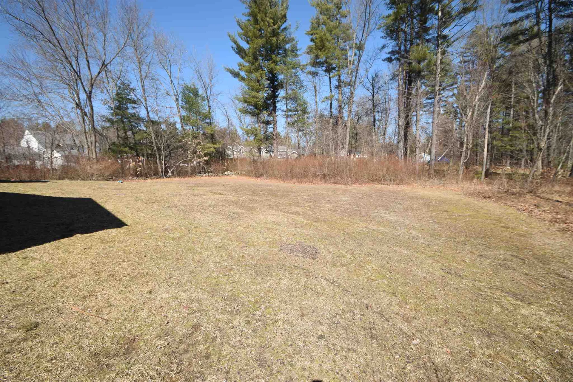 58 Wiley Hill Road Londonderry NH 03053