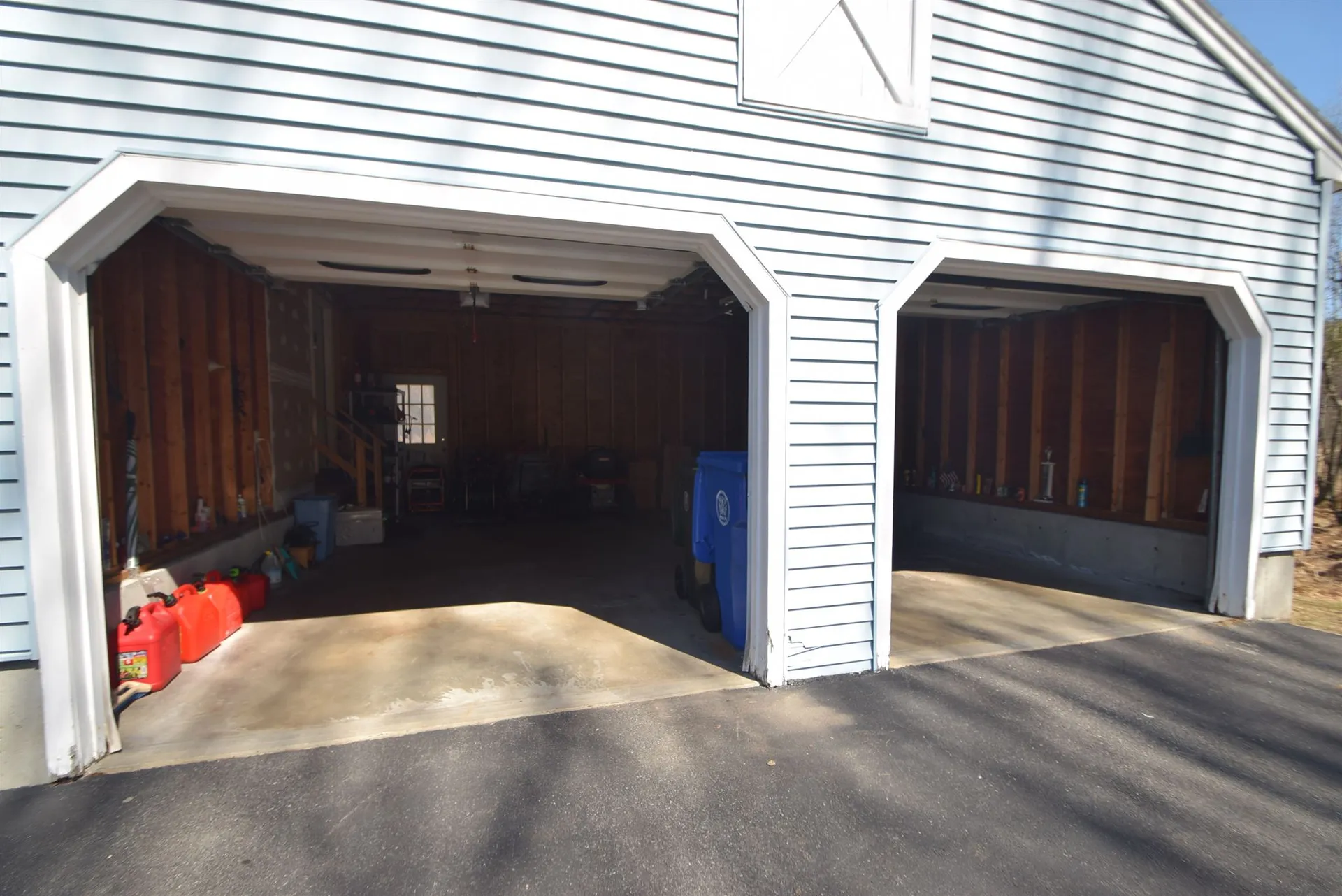 58 Wiley Hill Road Londonderry NH 03053