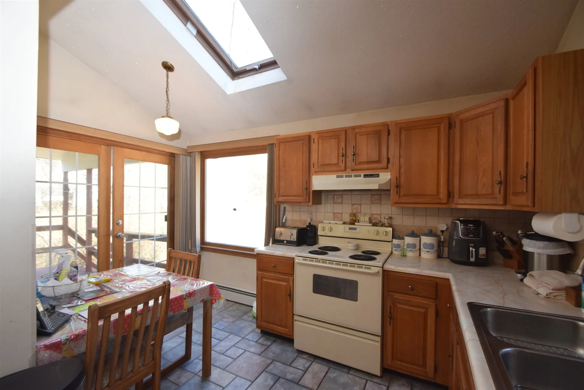 58 Wiley Hill Road Londonderry NH 03053