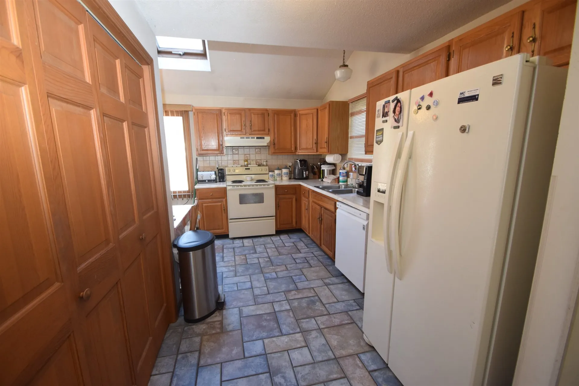 58 Wiley Hill Road Londonderry NH 03053