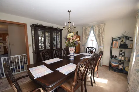 58 Wiley Hill Road Londonderry NH 03053