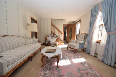 58 Wiley Hill Road Londonderry NH 03053
