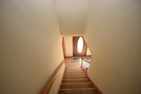 58 Wiley Hill Road Londonderry NH 03053