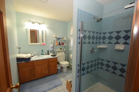 58 Wiley Hill Road Londonderry NH 03053