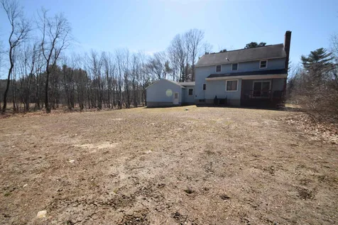 58 Wiley Hill Road Londonderry NH 03053