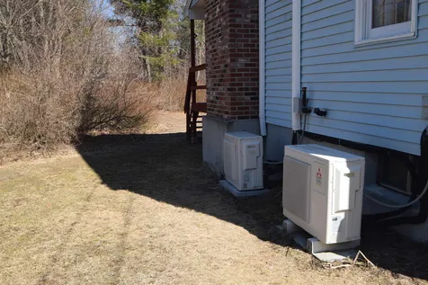 58 Wiley Hill Road Londonderry NH 03053