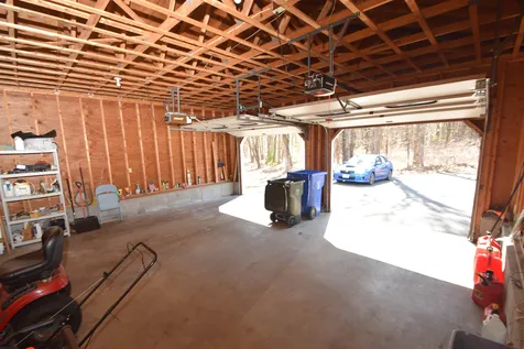 58 Wiley Hill Road Londonderry NH 03053