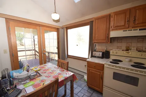 58 Wiley Hill Road Londonderry NH 03053