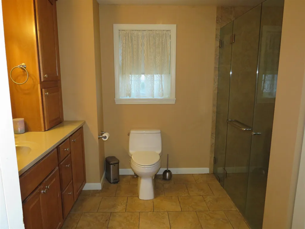 8 Marguerite Street Keene NH 03431