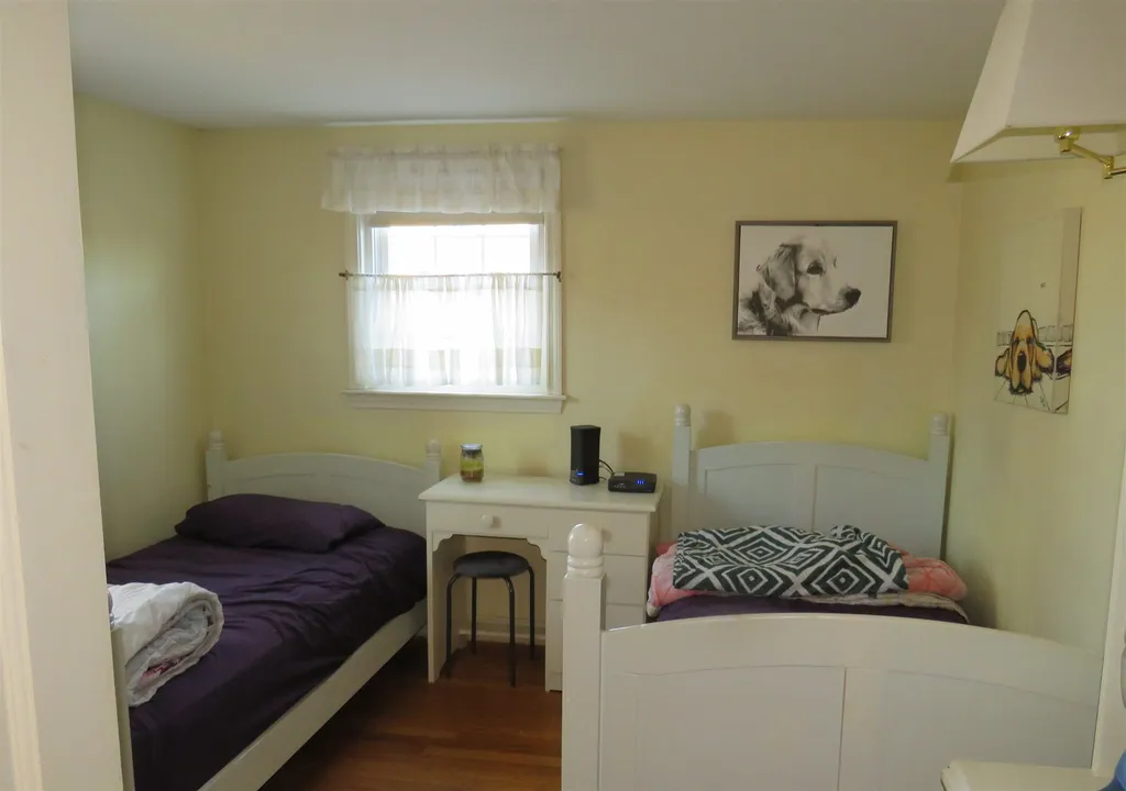 8 Marguerite Street Keene NH 03431