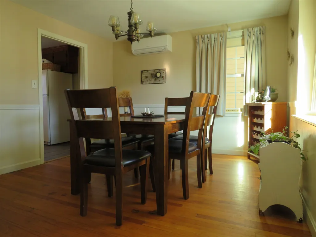 8 Marguerite Street Keene NH 03431