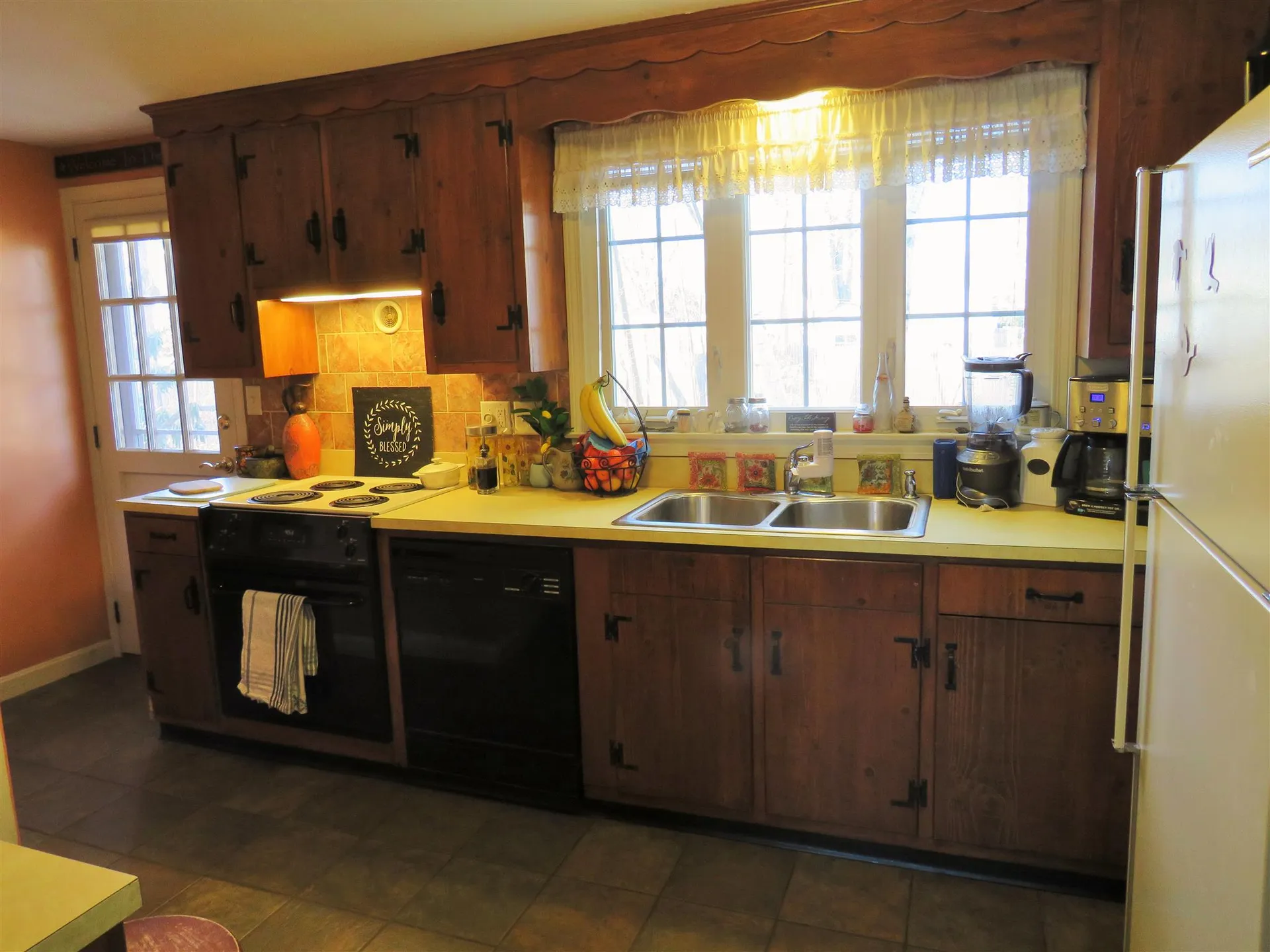 8 Marguerite Street Keene NH 03431