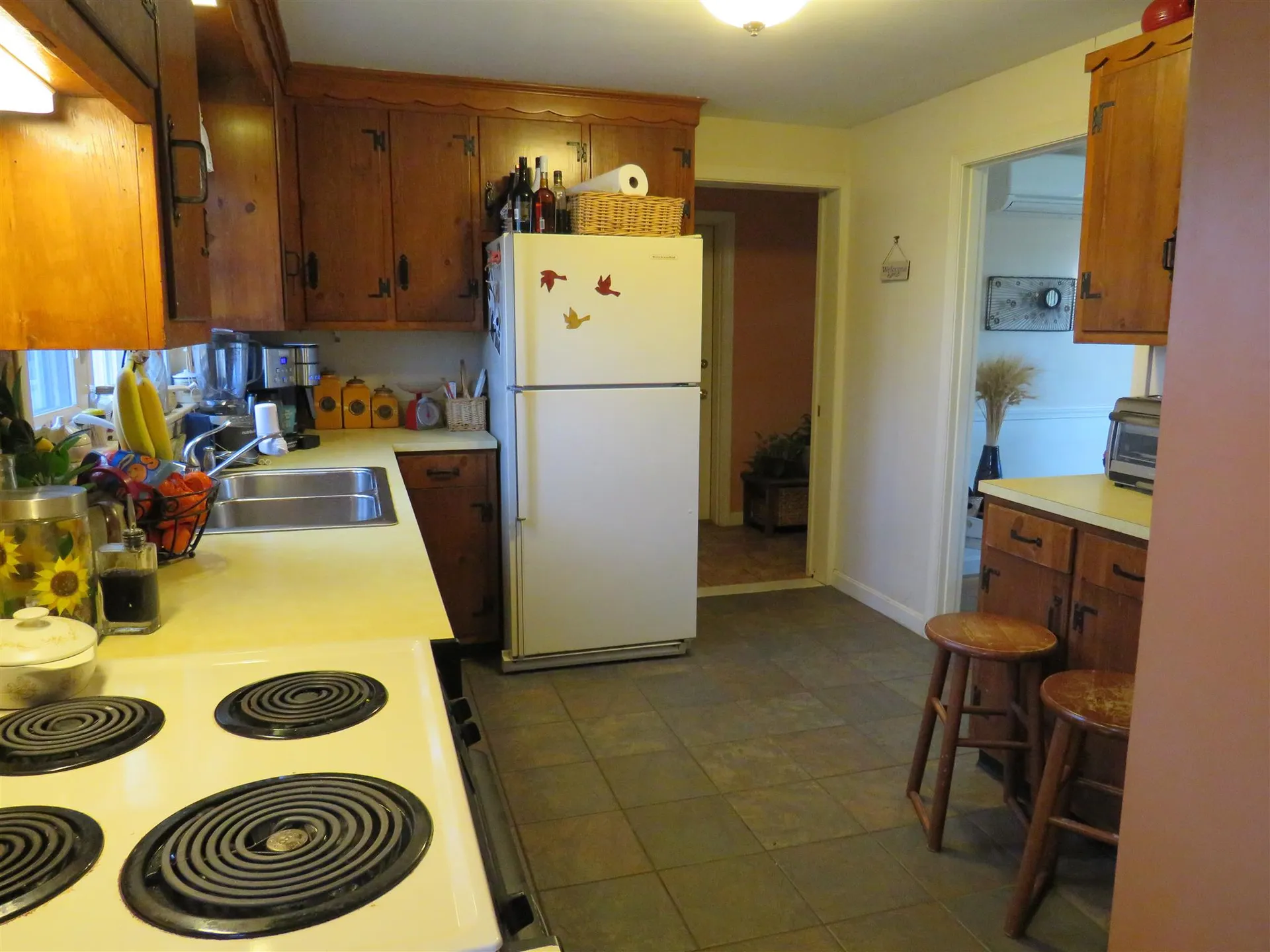 8 Marguerite Street Keene NH 03431