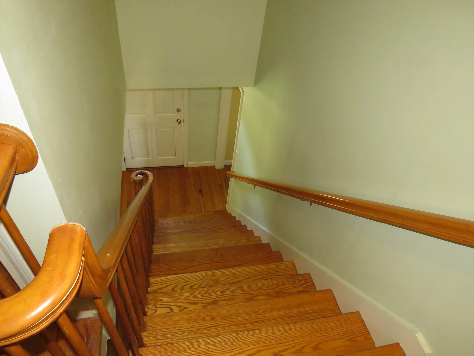 8 Marguerite Street Keene NH 03431