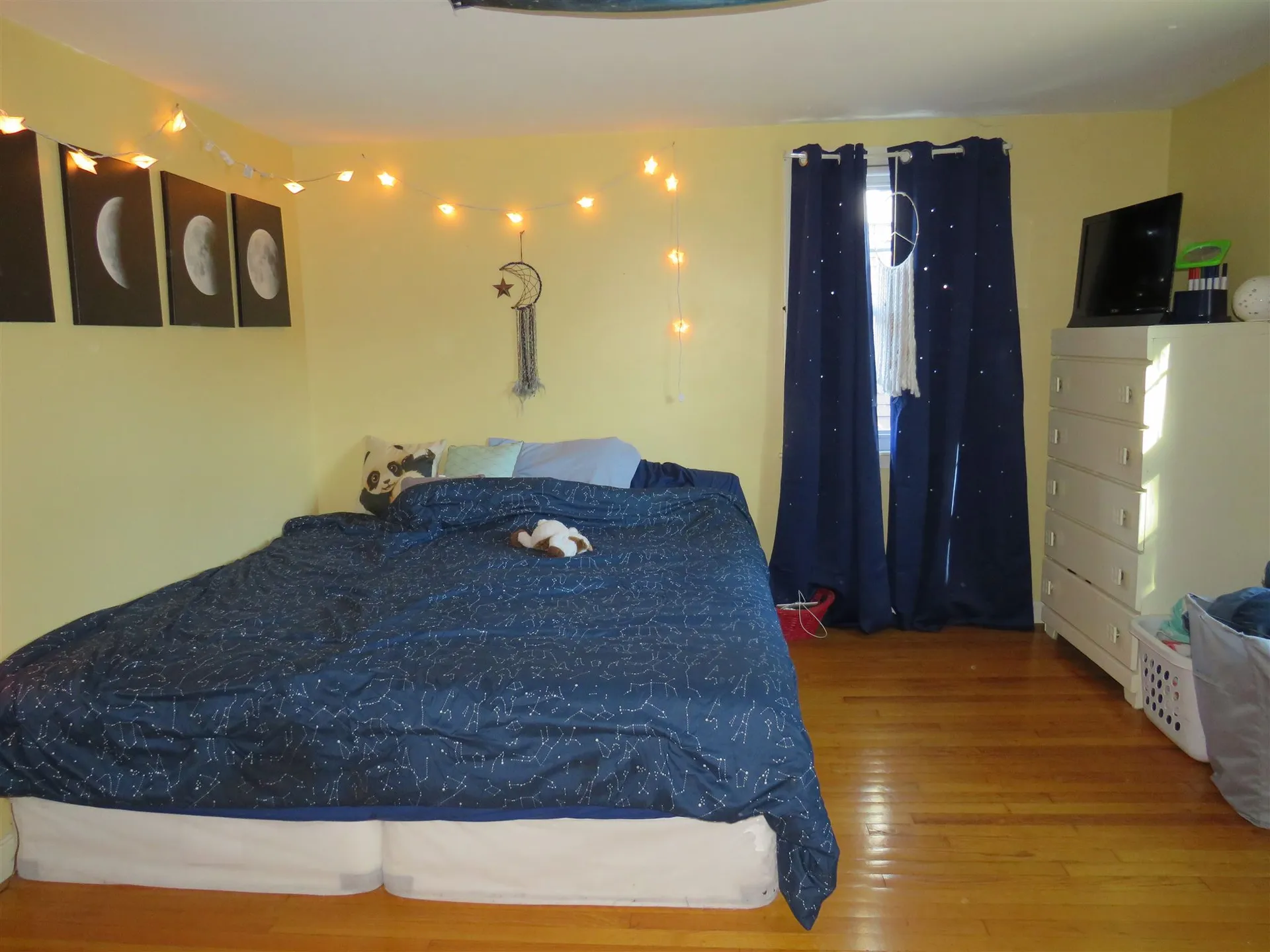 8 Marguerite Street Keene NH 03431