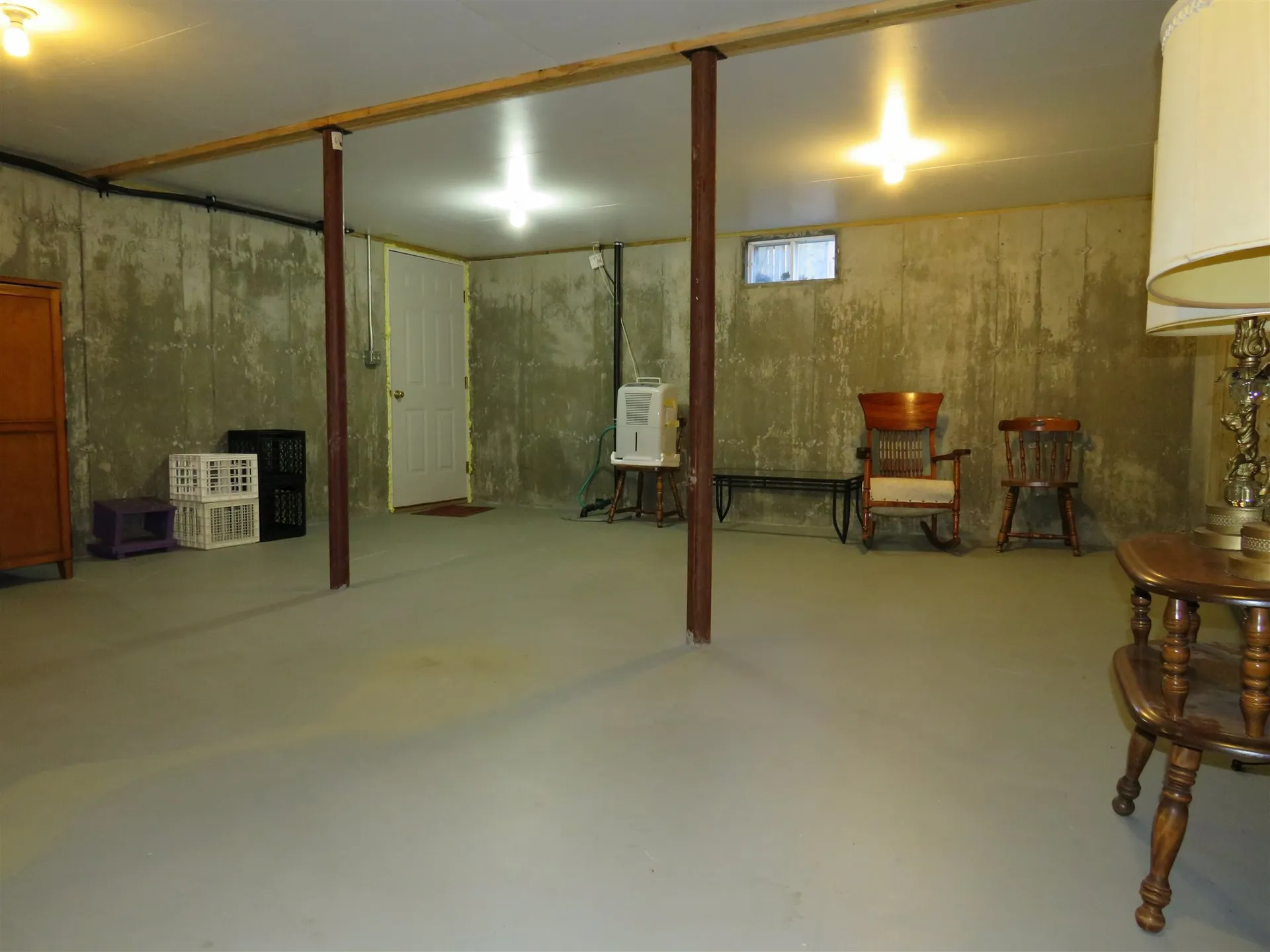 8 Marguerite Street Keene NH 03431