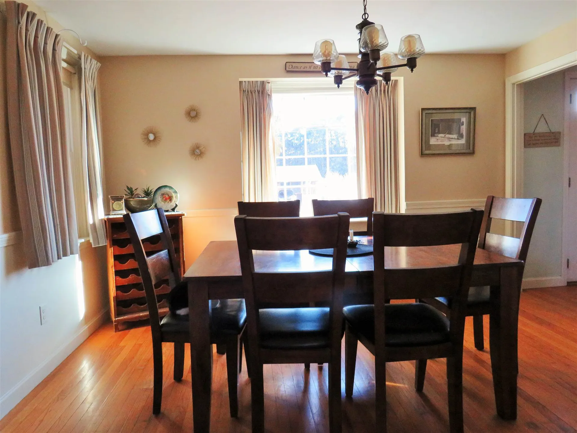 8 Marguerite Street Keene NH 03431