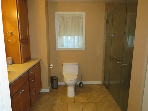 8 Marguerite Street Keene NH 03431