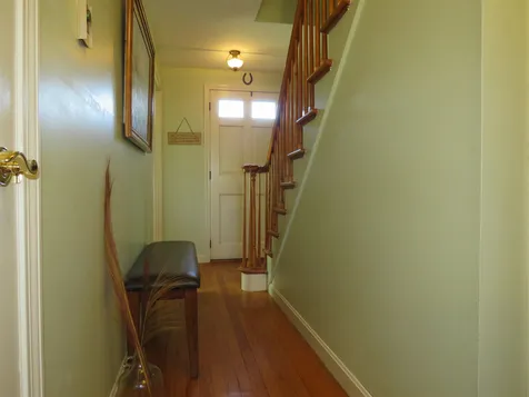8 Marguerite Street Keene NH 03431