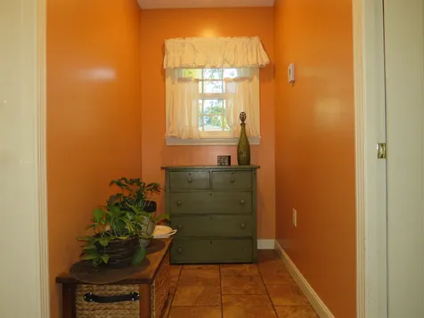 8 Marguerite Street Keene NH 03431