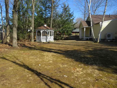 8 Marguerite Street Keene NH 03431