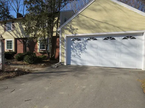8 Marguerite Street Keene NH 03431