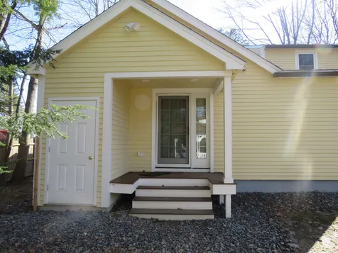 8 Marguerite Street Keene NH 03431